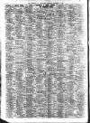 Liverpool Journal of Commerce Saturday 17 November 1928 Page 10