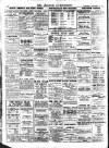 Liverpool Journal of Commerce Saturday 17 November 1928 Page 12