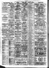 Liverpool Journal of Commerce Saturday 01 December 1928 Page 2