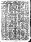 Liverpool Journal of Commerce Saturday 01 December 1928 Page 3