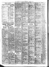 Liverpool Journal of Commerce Saturday 01 December 1928 Page 4