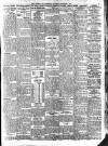 Liverpool Journal of Commerce Saturday 01 December 1928 Page 5