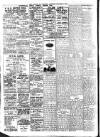 Liverpool Journal of Commerce Saturday 01 December 1928 Page 6