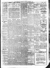 Liverpool Journal of Commerce Saturday 01 December 1928 Page 7