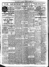 Liverpool Journal of Commerce Saturday 01 December 1928 Page 8