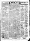 Liverpool Journal of Commerce Saturday 01 December 1928 Page 9