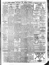 Liverpool Journal of Commerce Monday 03 December 1928 Page 7
