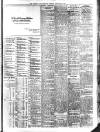 Liverpool Journal of Commerce Monday 03 December 1928 Page 11