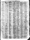 Liverpool Journal of Commerce Monday 03 December 1928 Page 13