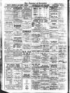 Liverpool Journal of Commerce Monday 03 December 1928 Page 14