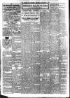 Liverpool Journal of Commerce Wednesday 05 December 1928 Page 8