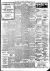 Liverpool Journal of Commerce Wednesday 05 December 1928 Page 9