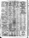 Liverpool Journal of Commerce Saturday 15 December 1928 Page 2