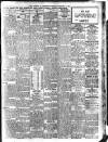 Liverpool Journal of Commerce Saturday 15 December 1928 Page 5