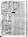 Liverpool Journal of Commerce Saturday 15 December 1928 Page 6