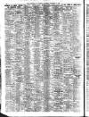 Liverpool Journal of Commerce Saturday 15 December 1928 Page 10