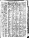 Liverpool Journal of Commerce Saturday 15 December 1928 Page 11