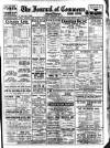 Liverpool Journal of Commerce