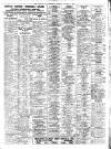 Liverpool Journal of Commerce Tuesday 15 January 1929 Page 3