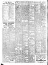 Liverpool Journal of Commerce Tuesday 15 January 1929 Page 4