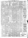Liverpool Journal of Commerce Tuesday 15 January 1929 Page 5