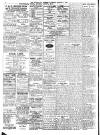 Liverpool Journal of Commerce Tuesday 26 February 1929 Page 6