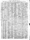 Liverpool Journal of Commerce Tuesday 01 January 1929 Page 9