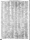 Liverpool Journal of Commerce Tuesday 26 February 1929 Page 10