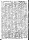 Liverpool Journal of Commerce Tuesday 26 February 1929 Page 12