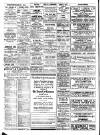 Liverpool Journal of Commerce Wednesday 02 January 1929 Page 2
