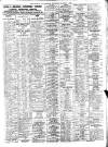 Liverpool Journal of Commerce Wednesday 02 January 1929 Page 3