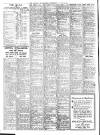 Liverpool Journal of Commerce Wednesday 02 January 1929 Page 4