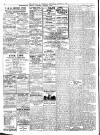 Liverpool Journal of Commerce Wednesday 02 January 1929 Page 6