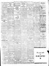 Liverpool Journal of Commerce Wednesday 02 January 1929 Page 7