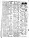Liverpool Journal of Commerce Wednesday 02 January 1929 Page 9