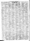 Liverpool Journal of Commerce Wednesday 02 January 1929 Page 10