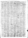 Liverpool Journal of Commerce Wednesday 02 January 1929 Page 11