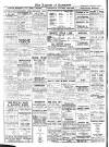 Liverpool Journal of Commerce Wednesday 02 January 1929 Page 12