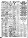 Liverpool Journal of Commerce Thursday 03 January 1929 Page 2