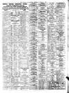 Liverpool Journal of Commerce Thursday 03 January 1929 Page 3