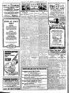 Liverpool Journal of Commerce Thursday 03 January 1929 Page 4