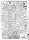 Liverpool Journal of Commerce Thursday 03 January 1929 Page 5