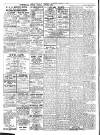 Liverpool Journal of Commerce Thursday 03 January 1929 Page 6