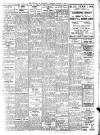 Liverpool Journal of Commerce Thursday 03 January 1929 Page 7