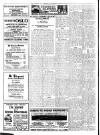 Liverpool Journal of Commerce Thursday 03 January 1929 Page 8