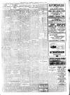 Liverpool Journal of Commerce Thursday 03 January 1929 Page 9