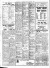 Liverpool Journal of Commerce Thursday 03 January 1929 Page 10