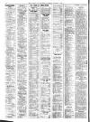 Liverpool Journal of Commerce Thursday 03 January 1929 Page 12