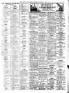 Liverpool Journal of Commerce Thursday 03 January 1929 Page 13