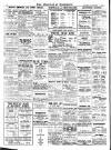Liverpool Journal of Commerce Thursday 03 January 1929 Page 14